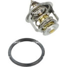 NRF | Thermostat, Kühlmittel | 725268