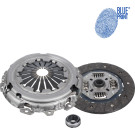 ADP153023 Kupplungssatz