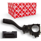 FEBI BILSTEIN 45699 Blinkerschalter