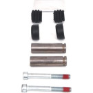 1 987 470 613 Führungshülsensatz, Bremssattel