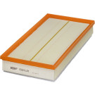 Hengst Filter | Luftfilter | E301L01