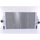 96779 Ladeluftkühler