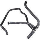 2421266 Kühlerschlauch 2421266 Kühlerschlauch