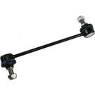 Metzger | Stange/Strebe, Stabilisator | 53059111
