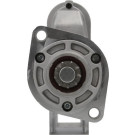 440.003.092.000 Starter +Line Original