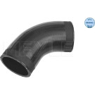 Meyle Ladeluftschlauch MEYLE-ORIGINAL: True to OE 314 036 0019