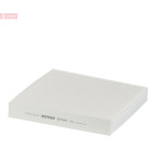 DCF561P Filter, Innenraumluft