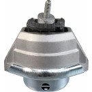 Metzger | Lagerung, Motor | 8054111