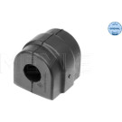 314 615 0002 Lagerung, Stabilisator MEYLE-ORIGINAL: True to OE.