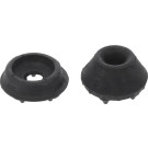 Monroe | Federbeinstützlager | MK188 Monroe | Federbeinstützlager | MK188