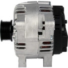 Hella | Generator | 8EL 012 429-191