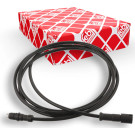 FEBI BILSTEIN 45452 ABS-Verbindungskabel