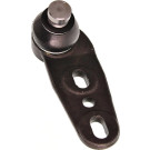 72-0487 Trag-/Führungsgelenk