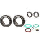 713 6791 00 Radlagersatz