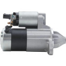 8EA 011 611-291 Starter