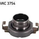 SKF | Ausrücklager | VKC 3754