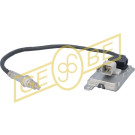 9 3766 1 NOx-Sensor, NOx-Katalysator