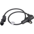 0902423 Impulsgeber, Kurbelwelle