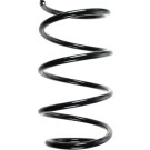 Spidan | Fahrwerksfeder | 56946