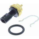 Vemo | Sensor, Kühlmitteltemperatur | V46-72-0066