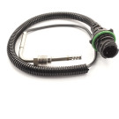 9 8131 1 Sensor, Abgastemperatur 9 8131 1 Sensor, Abgastemperatur