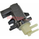 0892116 Druckwandler, Turbolader ORIGINAL ERSATZTEIL