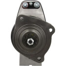 PSH | Starter | 571.008.103.010