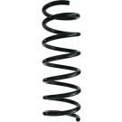 Spidan | Fahrwerksfeder | 87790