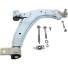 821 0466 10 Lenker, Radaufhängung