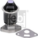 FEBI BILSTEIN 185382 AGR-Ventil