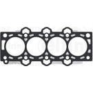 925.480 Dichtung, Zylinderkopf