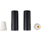 11-276524 Staubschutzsatz, Stoßdämpfer BILSTEIN - B1 Service Parts