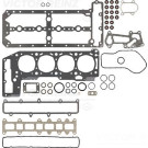 02-36885-05 Dichtungssatz, Zylinderkopf
