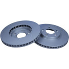 QUARO | Bremsscheibe | QD1633
