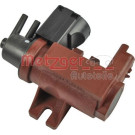 0892591 Druckwandler, Abgassteuerung