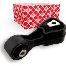 FEBI BILSTEIN 28661 Motorlager