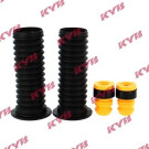 910244 Staubschutzsatz, Stoßdämpfer Protection Kit
