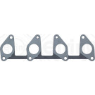 768.104 Dichtung, Abgaskrümmer