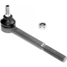 840 0695 10 Spurstangenkopf