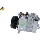 32833 Kompressor, Klimaanlage EASY FIT 32833 Kompressor, Klimaanlage EASY FIT