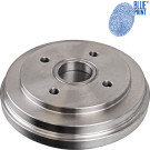 ADN14726 Bremstrommel