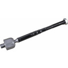 51030008 Axialgelenk, Spurstange COMPETENCE KIT