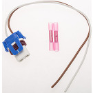 2323013 Kabelreparatursatz, Hauptscheinwerfer 2323013 Kabelreparatursatz, Hauptscheinwerfer