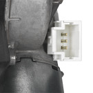 579737 Wischermotor ORIGINAL TEIL