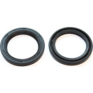 Elring | Dichtring | 034.540