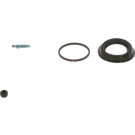 1 987 470 006 Reparatursatz, Bremssattel