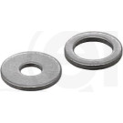 Elring | Dichtungssatz, Einspritzanlage | 887.090