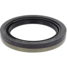 01033874B Wellendichtring, Radnabe