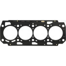 61-37665-10 Dichtung, Zylinderkopf