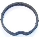 027.440 Dichtung, Thermostatgehäuse